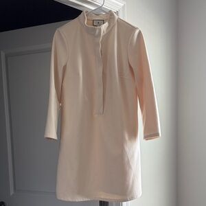 Tuckernuck Dress